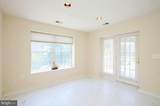 620 Straffan Drive - Photo 18