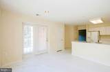 620 Straffan Drive - Photo 19