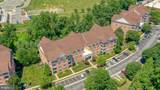 620 Straffan Drive - Photo 2