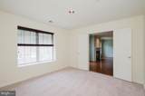 620 Straffan Drive - Photo 20