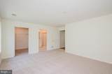 620 Straffan Drive - Photo 23