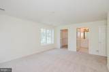 620 Straffan Drive - Photo 24