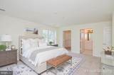 620 Straffan Drive - Photo 25
