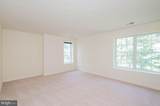 620 Straffan Drive - Photo 26