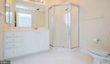 620 Straffan Drive - Photo 28