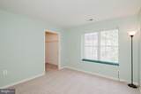 620 Straffan Drive - Photo 29
