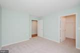 620 Straffan Drive - Photo 31