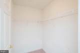 620 Straffan Drive - Photo 32