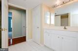 620 Straffan Drive - Photo 35