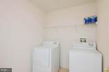 620 Straffan Drive - Photo 36