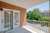 620 Straffan Drive - Photo 37