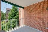 620 Straffan Drive - Photo 39