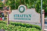 620 Straffan Drive - Photo 40