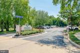 620 Straffan Drive - Photo 41