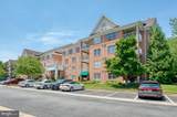 620 Straffan Drive - Photo 42