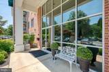 620 Straffan Drive - Photo 43