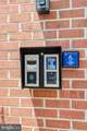 620 Straffan Drive - Photo 44