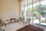 620 Straffan Drive - Photo 45