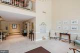 620 Straffan Drive - Photo 46