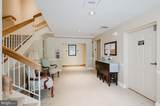 620 Straffan Drive - Photo 47