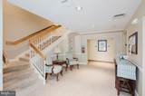 620 Straffan Drive - Photo 48