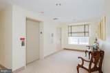 620 Straffan Drive - Photo 49
