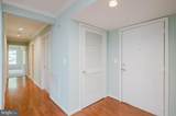 620 Straffan Drive - Photo 5