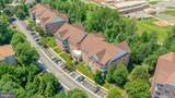 620 Straffan Drive - Photo 56