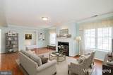 620 Straffan Drive - Photo 7