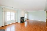 620 Straffan Drive - Photo 8
