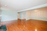 620 Straffan Drive - Photo 9