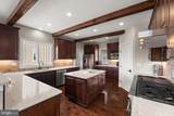 2236 Craigs Store - Photo 10
