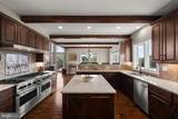 2236 Craigs Store - Photo 11