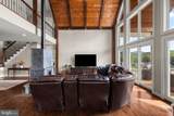 2236 Craigs Store - Photo 13