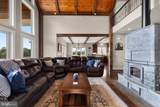 2236 Craigs Store - Photo 14