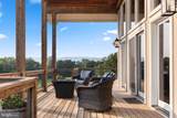 2236 Craigs Store - Photo 15