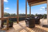 2236 Craigs Store - Photo 17