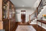 2236 Craigs Store - Photo 19