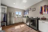 2236 Craigs Store - Photo 20