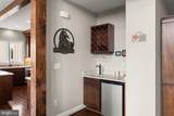 2236 Craigs Store - Photo 21