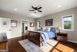 2236 Craigs Store - Photo 23