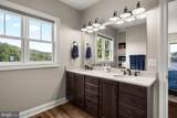 2236 Craigs Store - Photo 24