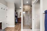 2236 Craigs Store - Photo 25