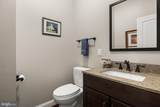 2236 Craigs Store - Photo 26