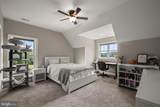 2236 Craigs Store - Photo 27