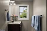 2236 Craigs Store - Photo 28