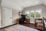 2236 Craigs Store - Photo 30