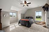 2236 Craigs Store - Photo 31