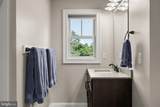 2236 Craigs Store - Photo 32