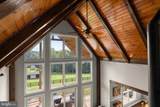 2236 Craigs Store - Photo 34